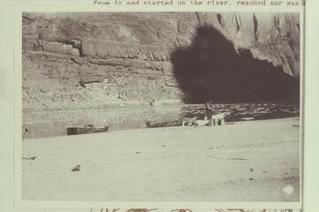 Glen Canyon
