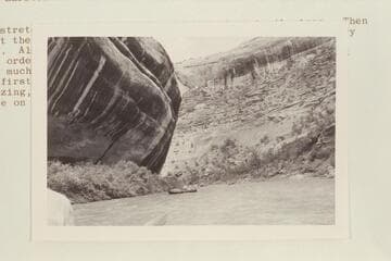 [Slick Rock Canyon]