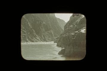 Sockdolager Rapid