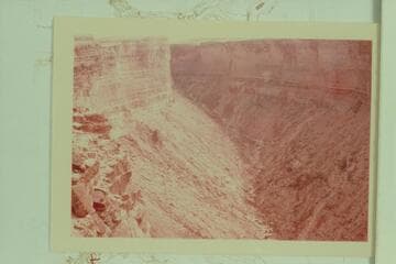 Lower Hot Na Na