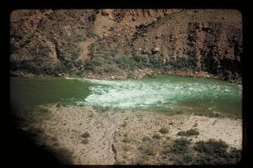 Kwagunt Rapid