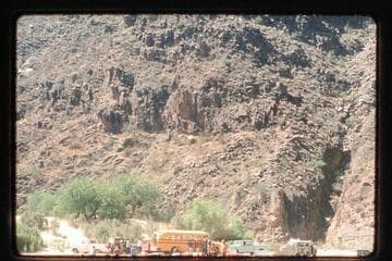 Diamond Creek