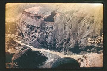 Vulcan Rapid