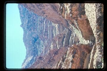 Mile 193.1 left bank