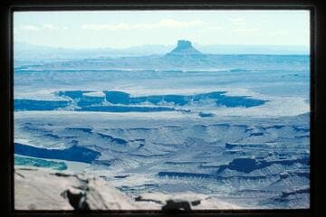 Townsite Bottom
