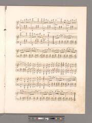 Go to image 5.