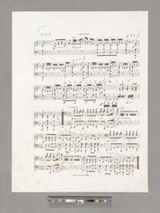 Go to image 6.