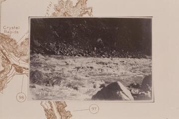 Hermit Rapid
