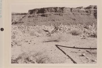 Zahns Camp