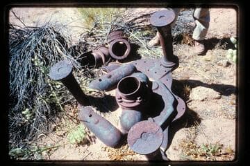 Good Hope Bar