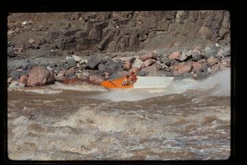 Dubendorff Rapids