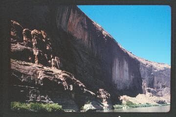Tapestry Wall
