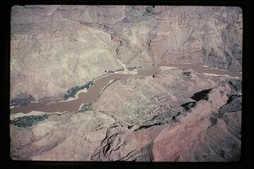 205 Mile Rapid