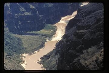 Vulcan Rapid