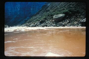 Down at about 210