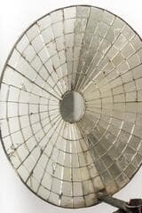 Go to image 6.
