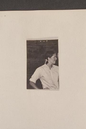 Anne Desloge