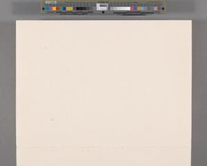 Go to image 48.