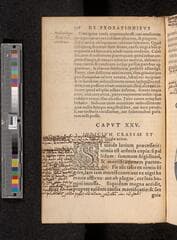 Go to image 164.