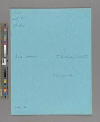 Go to image 4.