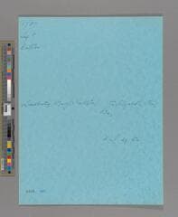 Go to image 4.