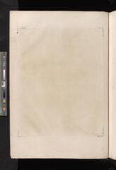 Go to image 48.