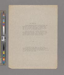 Go to image 115.