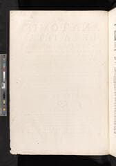 Go to image 2.