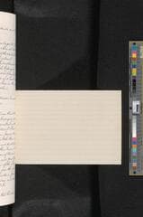 Go to image 254.