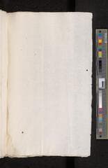 Go to image 325.