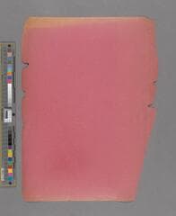 Go to image 158.