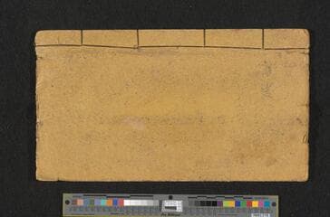 Go to image 44.