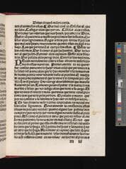Go to image 179.