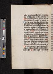 Go to image 216.