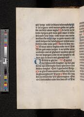 Go to image 286.