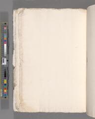 Go to image 188.