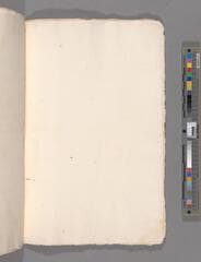 Go to image 197.