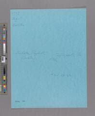 Go to image 3.