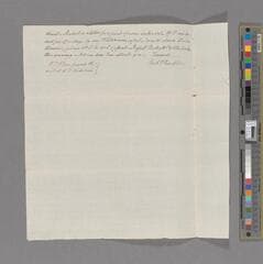 Go to image 2.