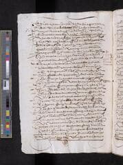 Go to image 140.