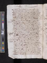 Go to image 146.
