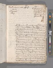 Go to image 3.