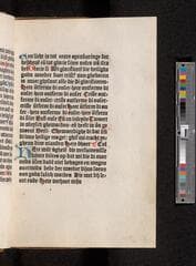 Go to image 97.