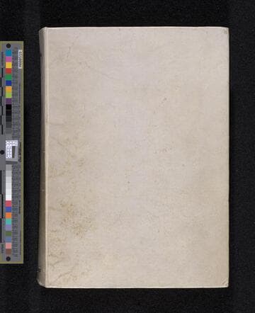 Hiir heuet an de lustighe unde nochlighe Gaerde der suntheit