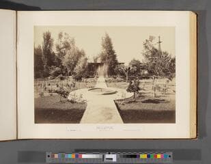 Go to image 19.