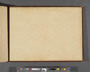 Go to image 91.