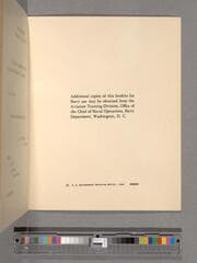 Go to image 35.
