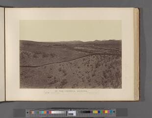 Go to image 51.