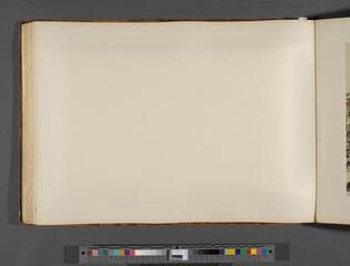 Go to image 44.