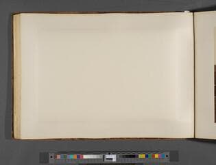 Go to image 42.